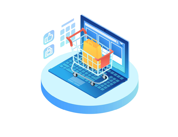 Commandes Recentes T