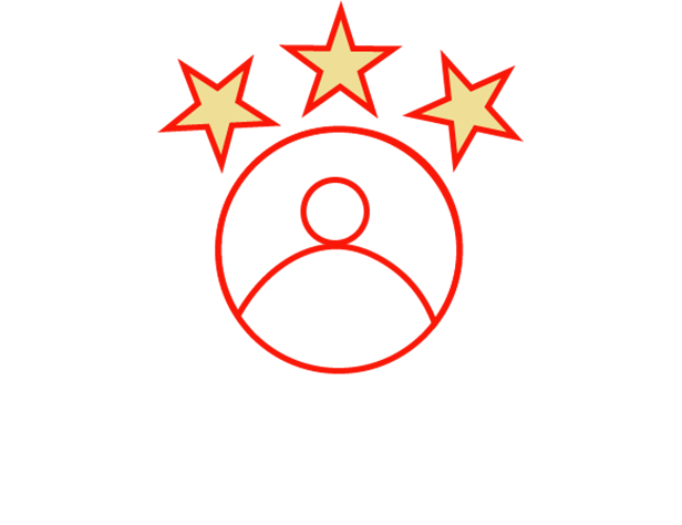 Profil T