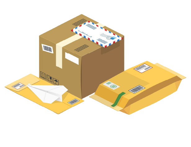 Suivi De Commandes T